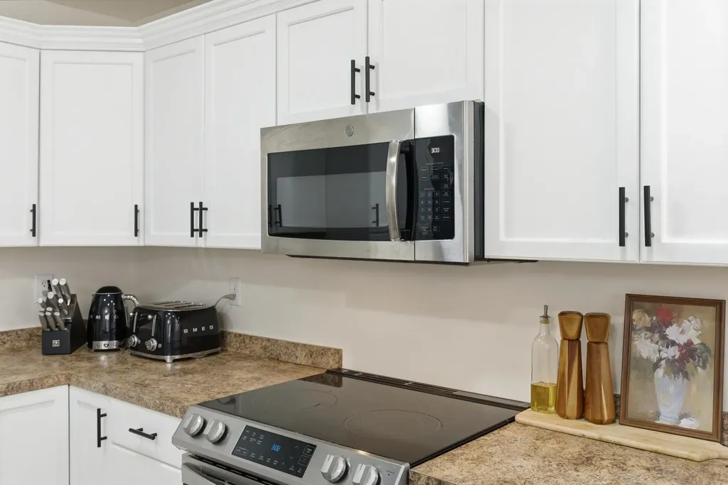 109 Kurtzland Drive Nicholasville KY 40356