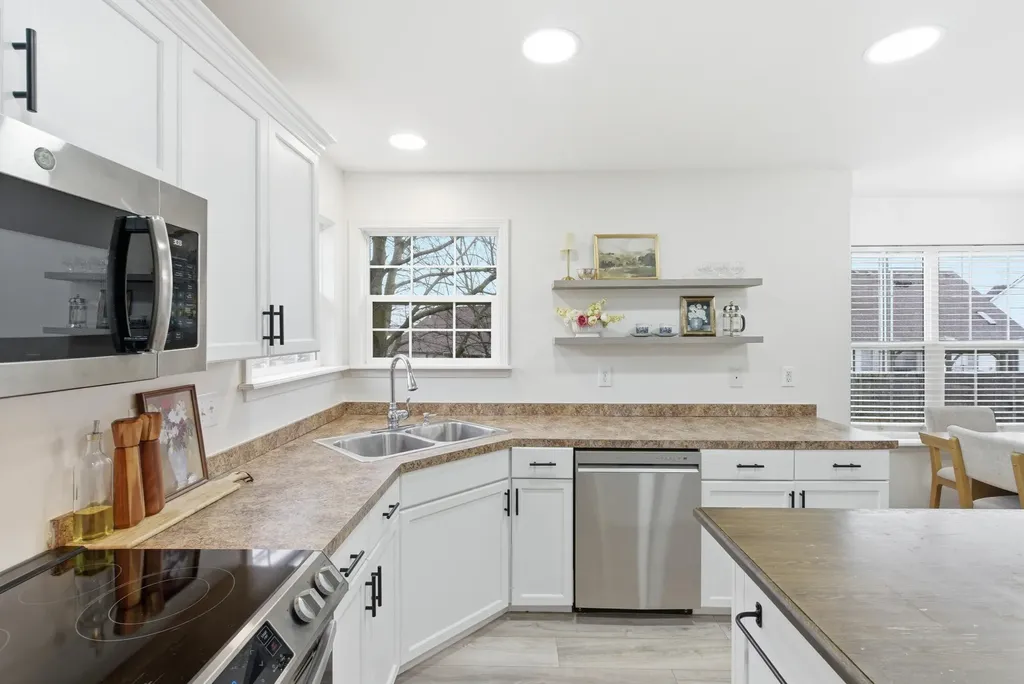 109 Kurtzland Drive Nicholasville KY 40356