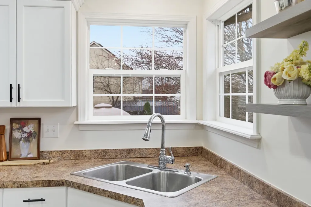 109 Kurtzland Drive Nicholasville KY 40356