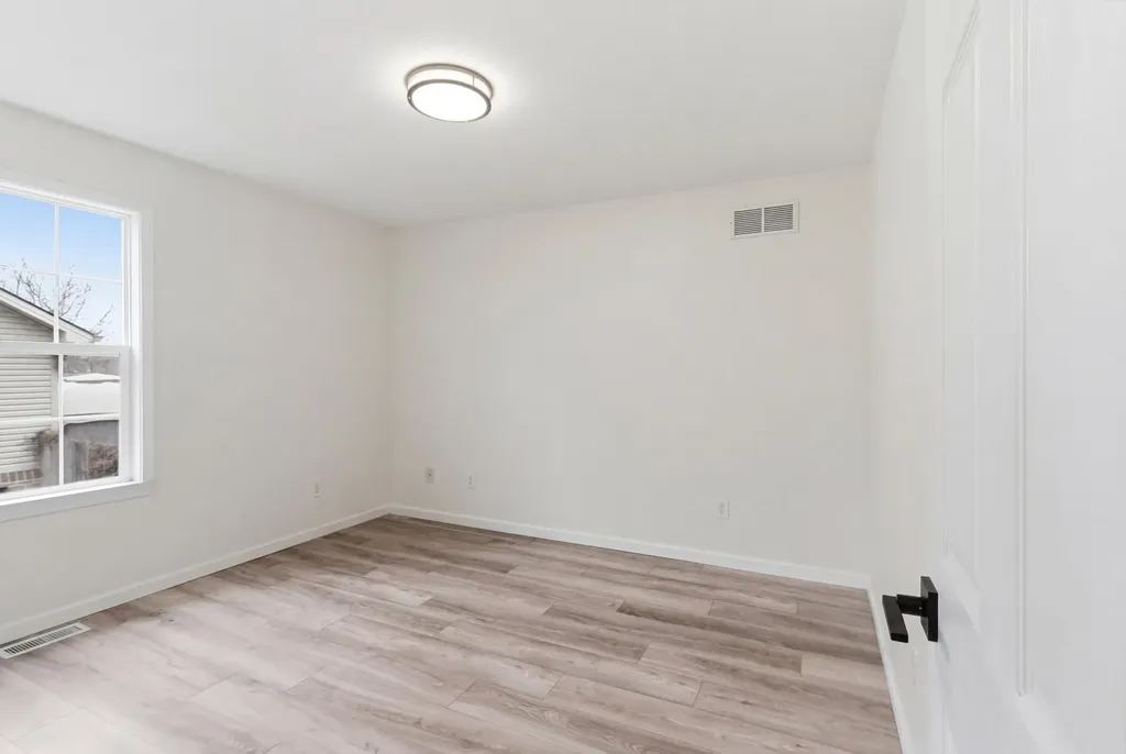 109 Kurtzland Drive Nicholasville KY 40356