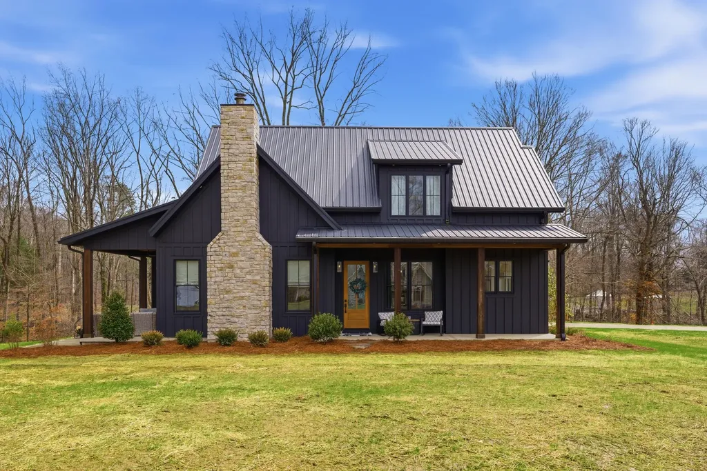 255 Lantern Way Jamestown KY 42629