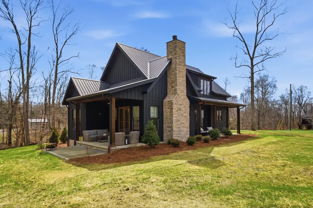 255 Lantern Way Jamestown KY 42629