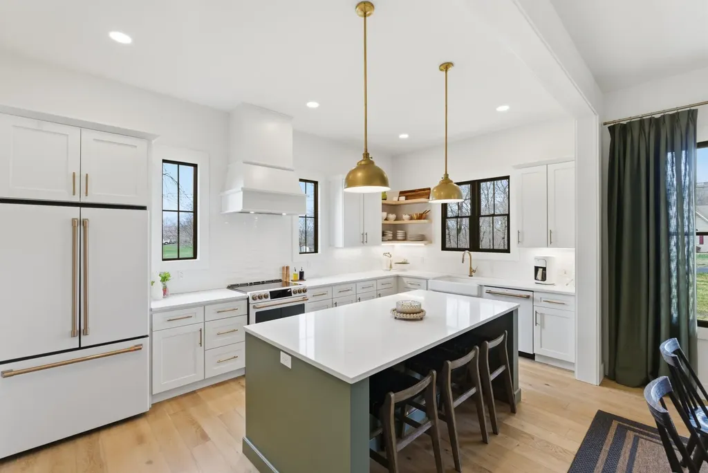 255 Lantern Way Jamestown KY 42629