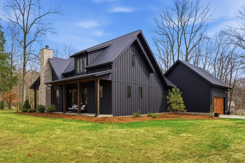 255 Lantern Way Jamestown KY 42629