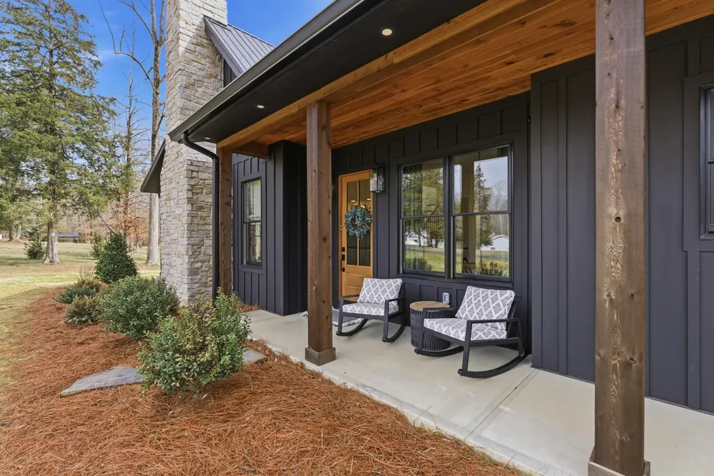255 Lantern Way Jamestown KY 42629