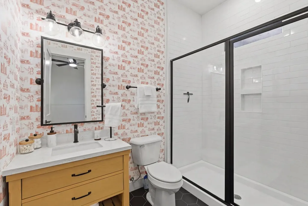 255 Lantern Way Jamestown KY 42629