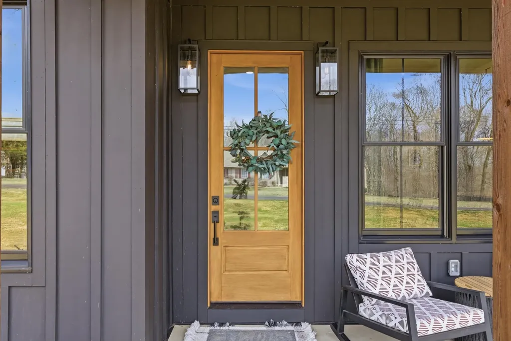 255 Lantern Way Jamestown KY 42629