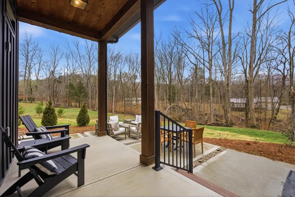 255 Lantern Way Jamestown KY 42629
