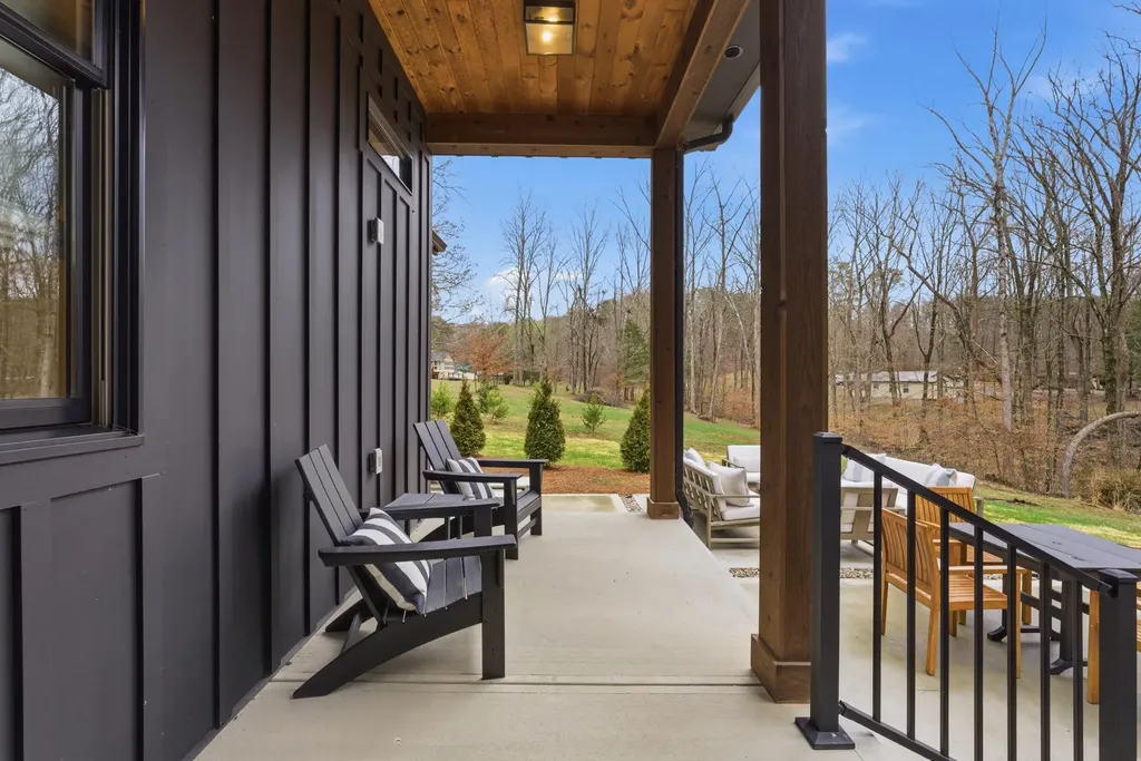 255 Lantern Way Jamestown KY 42629