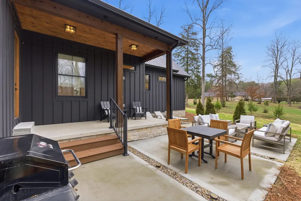 255 Lantern Way Jamestown KY 42629