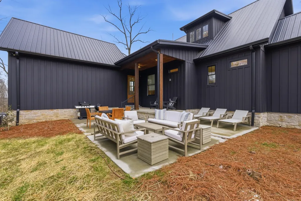 255 Lantern Way Jamestown KY 42629