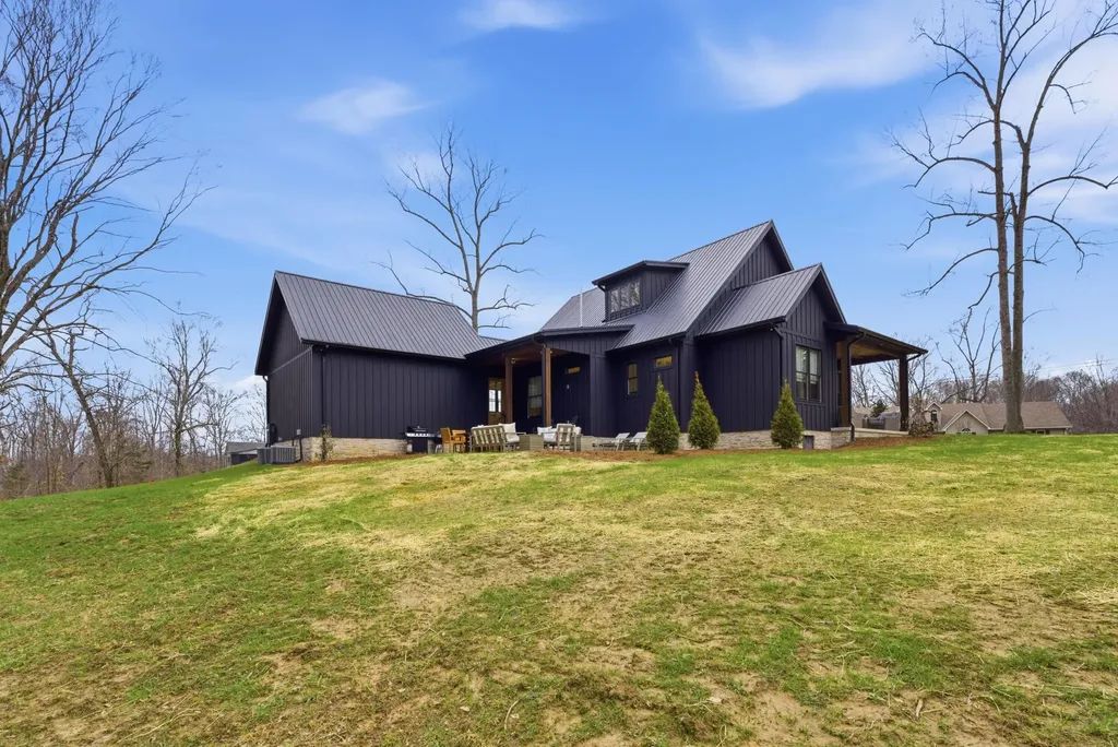 255 Lantern Way Jamestown KY 42629