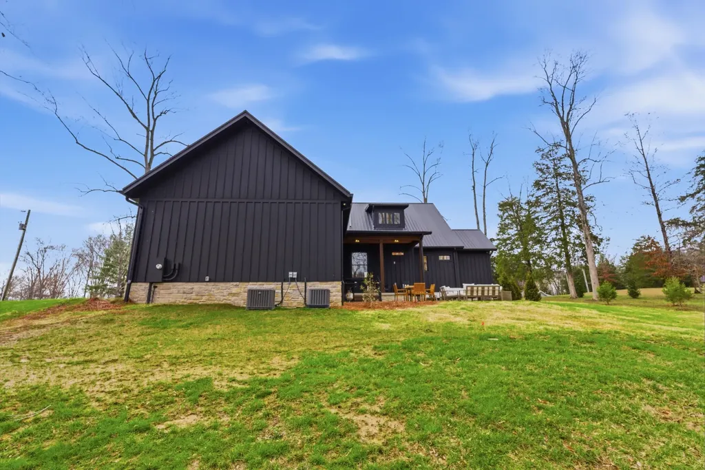 255 Lantern Way Jamestown KY 42629