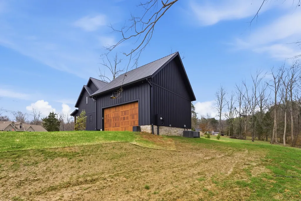 255 Lantern Way Jamestown KY 42629