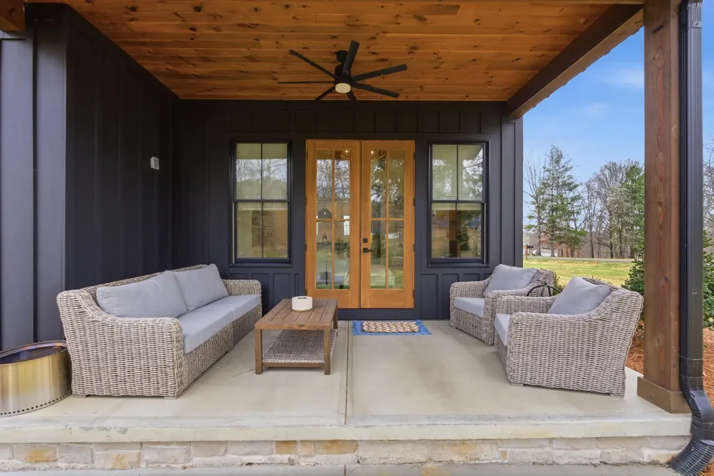 255 Lantern Way Jamestown KY 42629