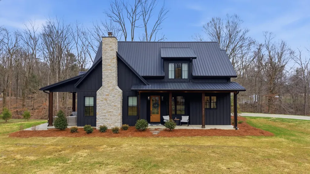 255 Lantern Way Jamestown KY 42629