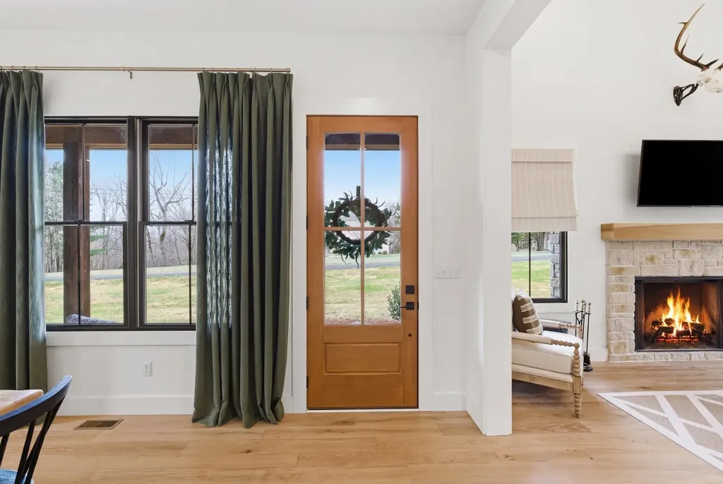 255 Lantern Way Jamestown KY 42629