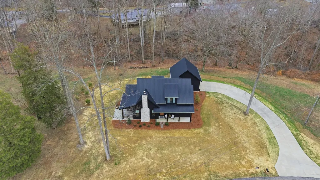 255 Lantern Way Jamestown KY 42629