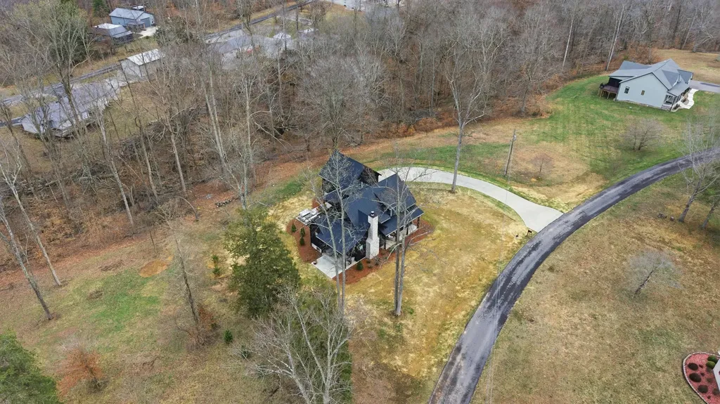 255 Lantern Way Jamestown KY 42629