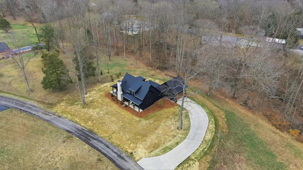 255 Lantern Way Jamestown KY 42629