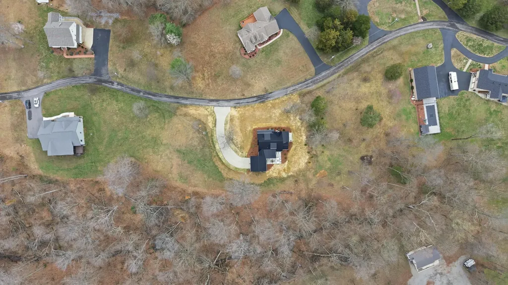 255 Lantern Way Jamestown KY 42629