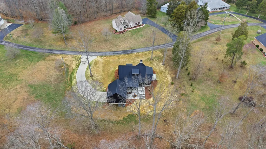 255 Lantern Way Jamestown KY 42629