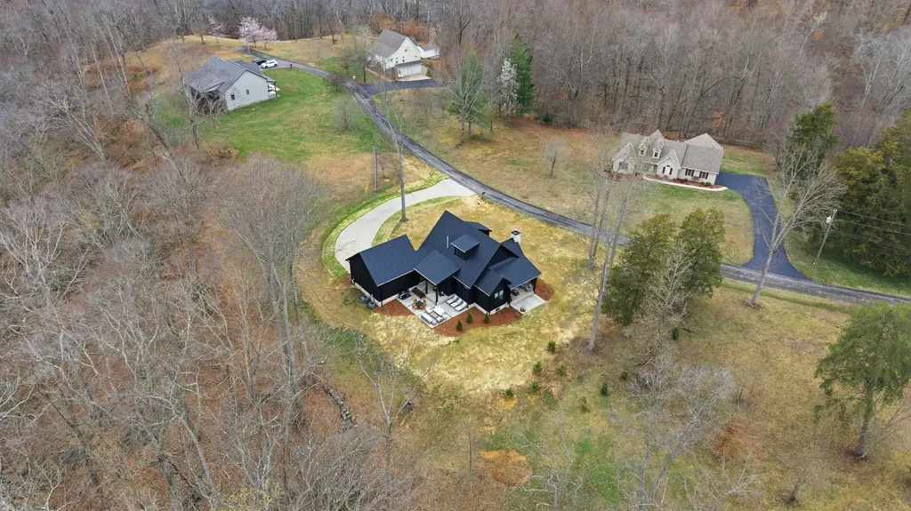 255 Lantern Way Jamestown KY 42629