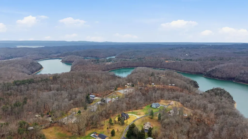 255 Lantern Way Jamestown KY 42629