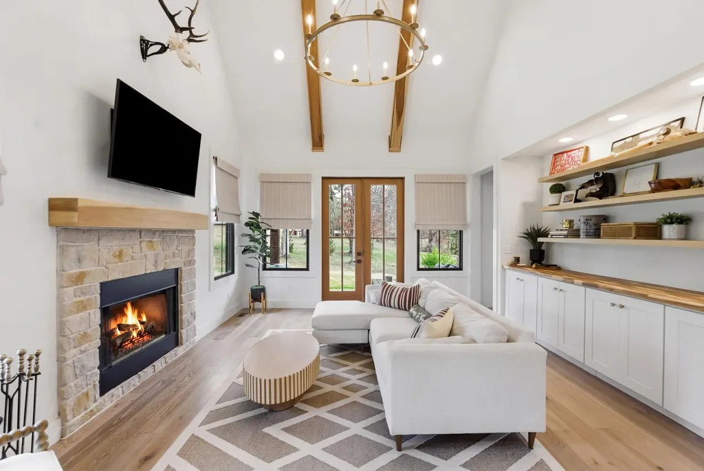 255 Lantern Way Jamestown KY 42629