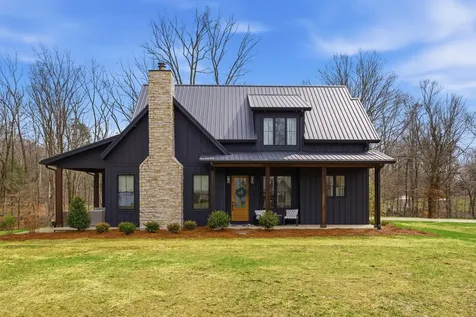 255 Lantern Way Jamestown KY 42629