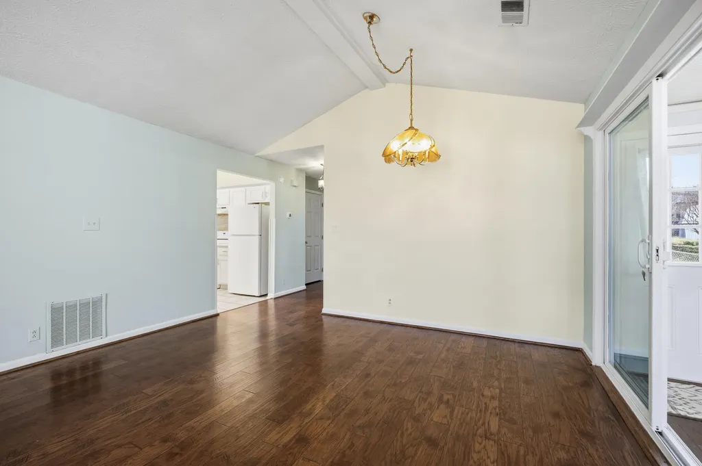 121 Plantation Drive Lawrenceburg KY 40342