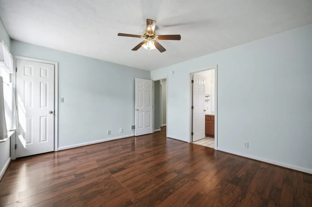 121 Plantation Drive Lawrenceburg KY 40342
