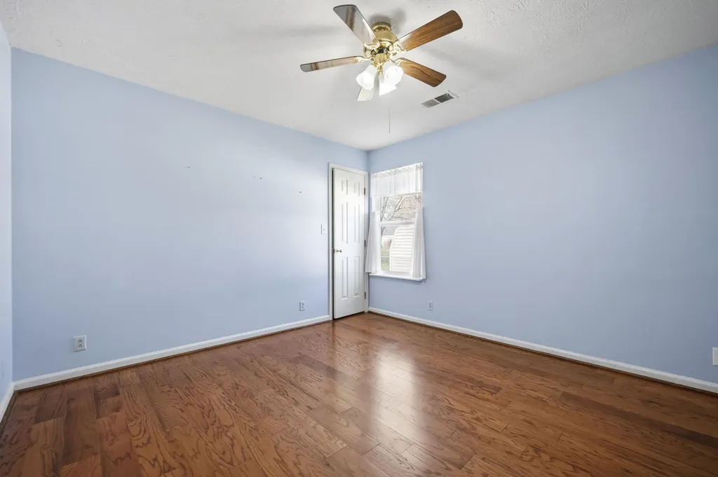 121 Plantation Drive Lawrenceburg KY 40342