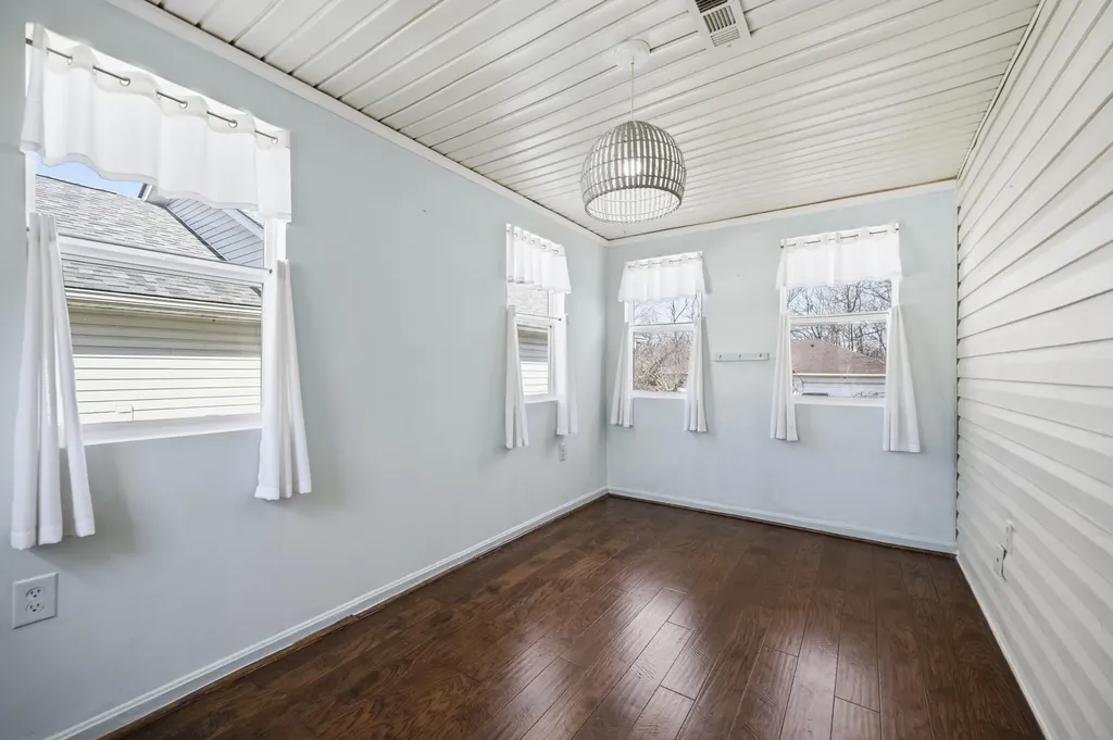 121 Plantation Drive Lawrenceburg KY 40342