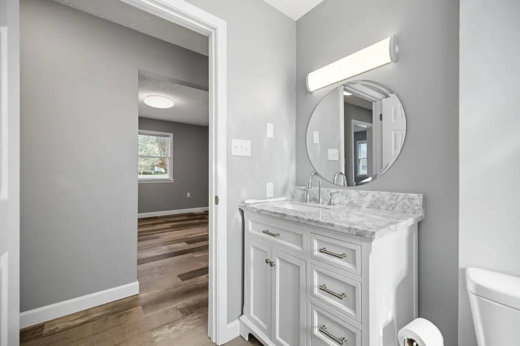 2048 Us-127 Russell Springs KY 42642