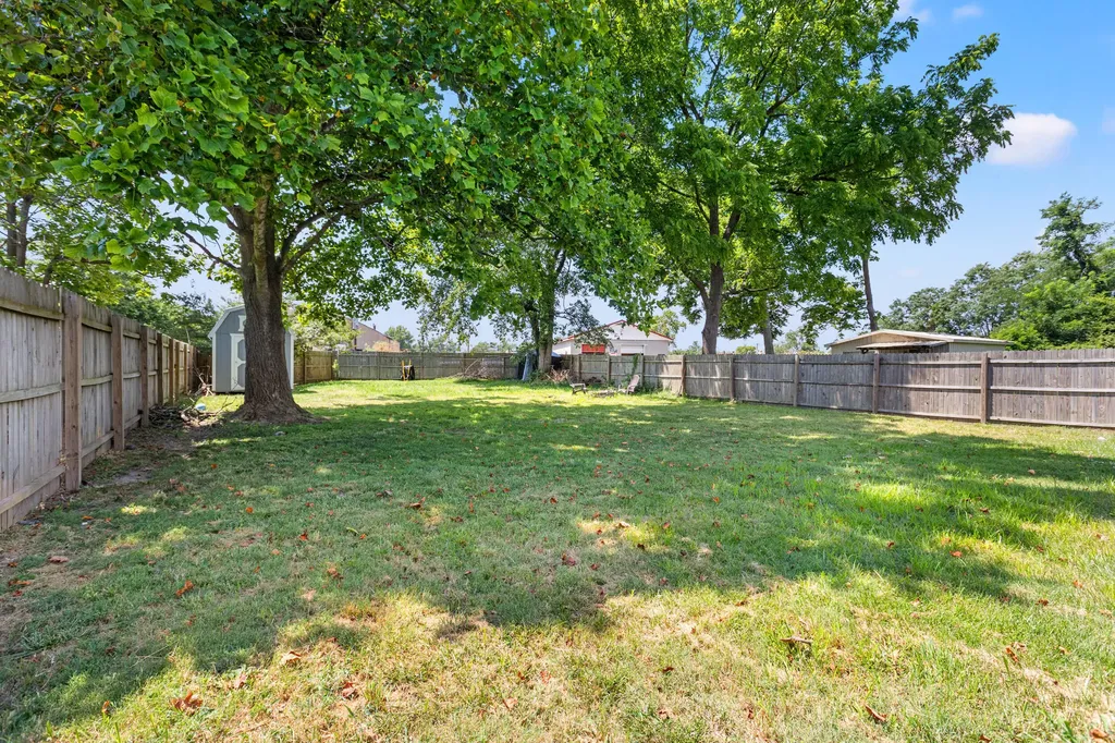 118 Short Street Richmond KY 40475
