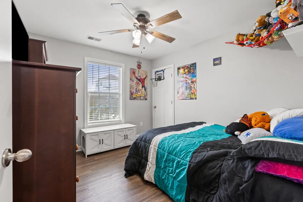 118 Short Street Richmond KY 40475