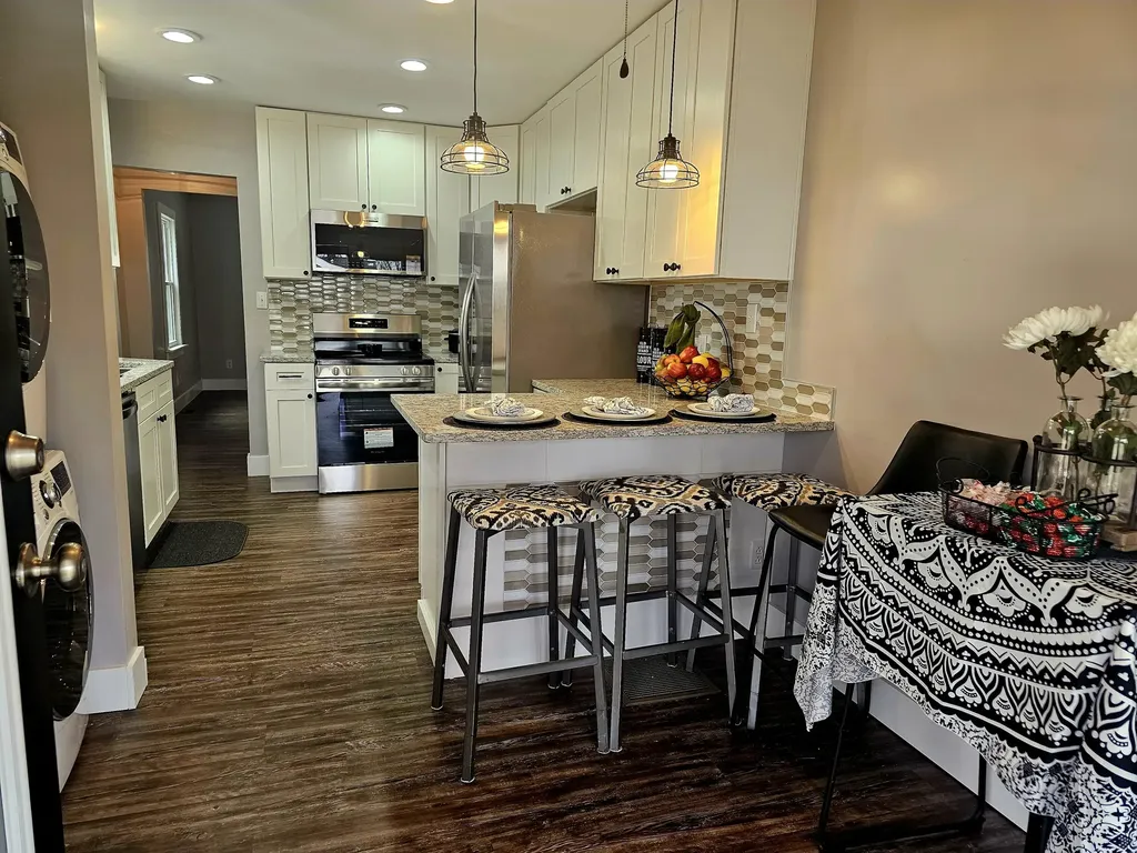 1005 Darley Drive Lexington KY 40505