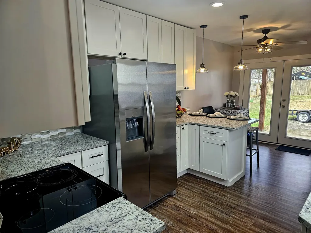 1005 Darley Drive Lexington KY 40505