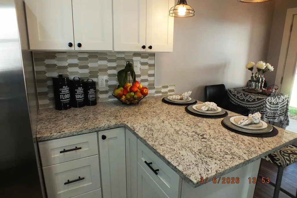 1005 Darley Drive Lexington KY 40505