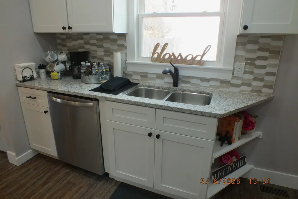 1005 Darley Drive Lexington KY 40505