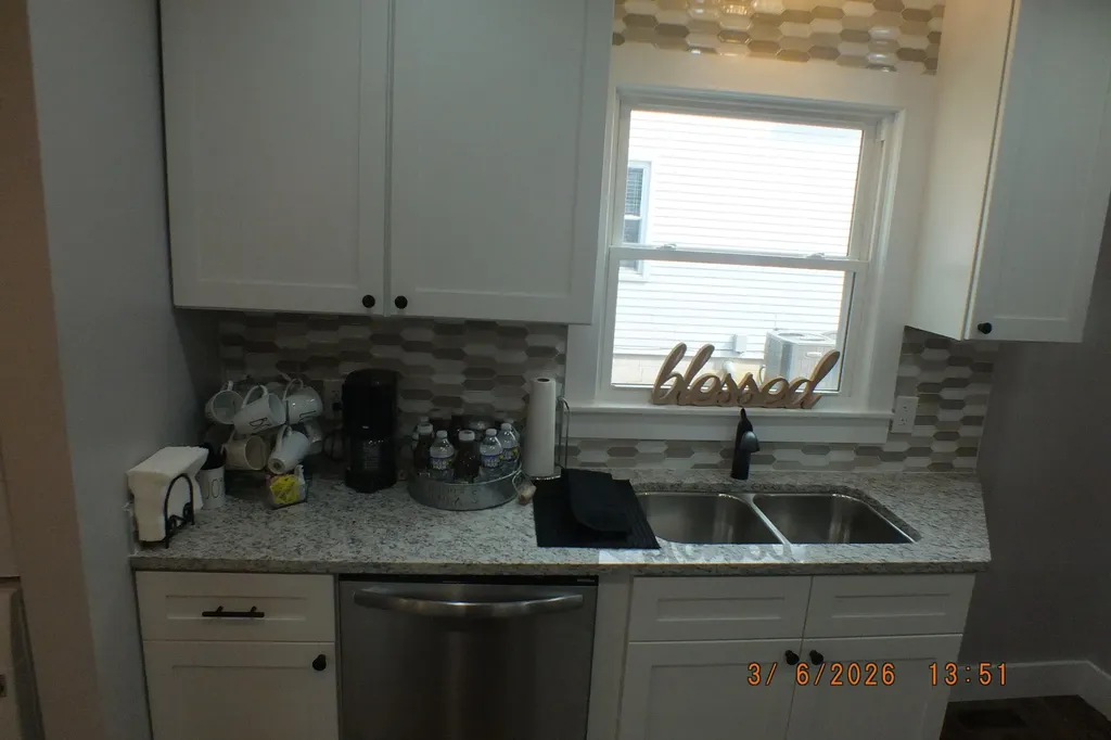 1005 Darley Drive Lexington KY 40505
