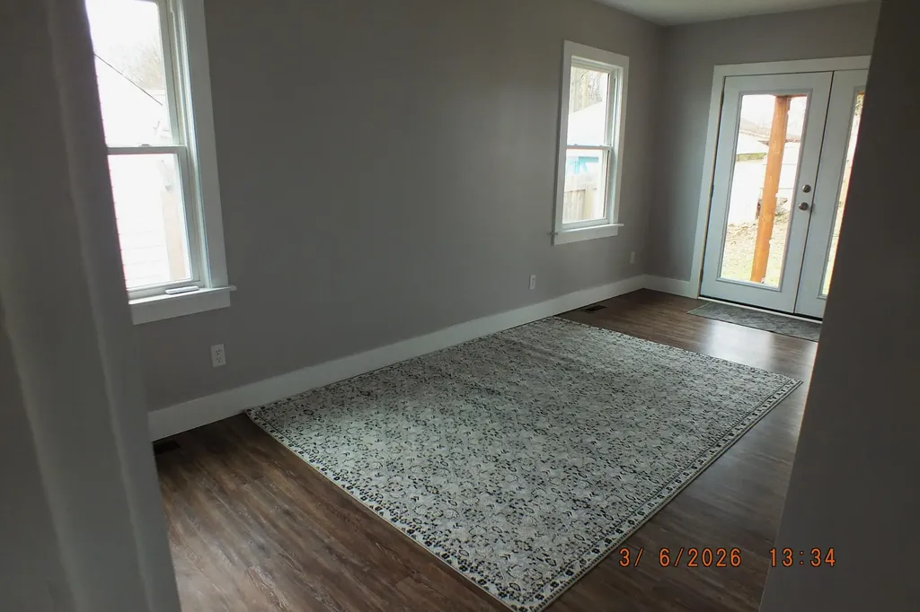 1005 Darley Drive Lexington KY 40505