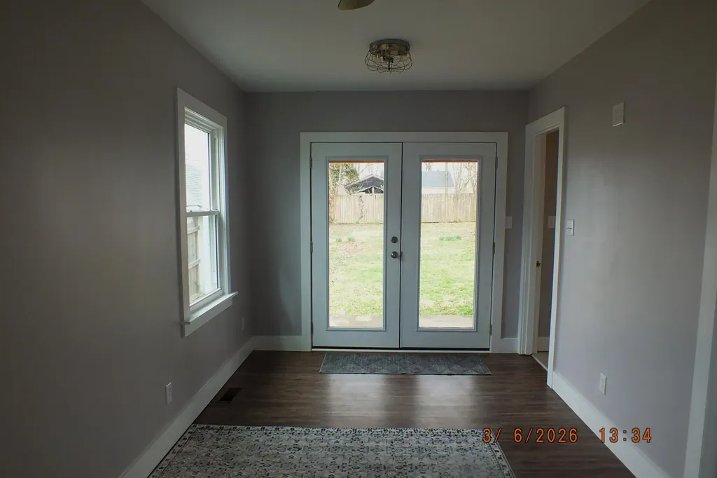 1005 Darley Drive Lexington KY 40505
