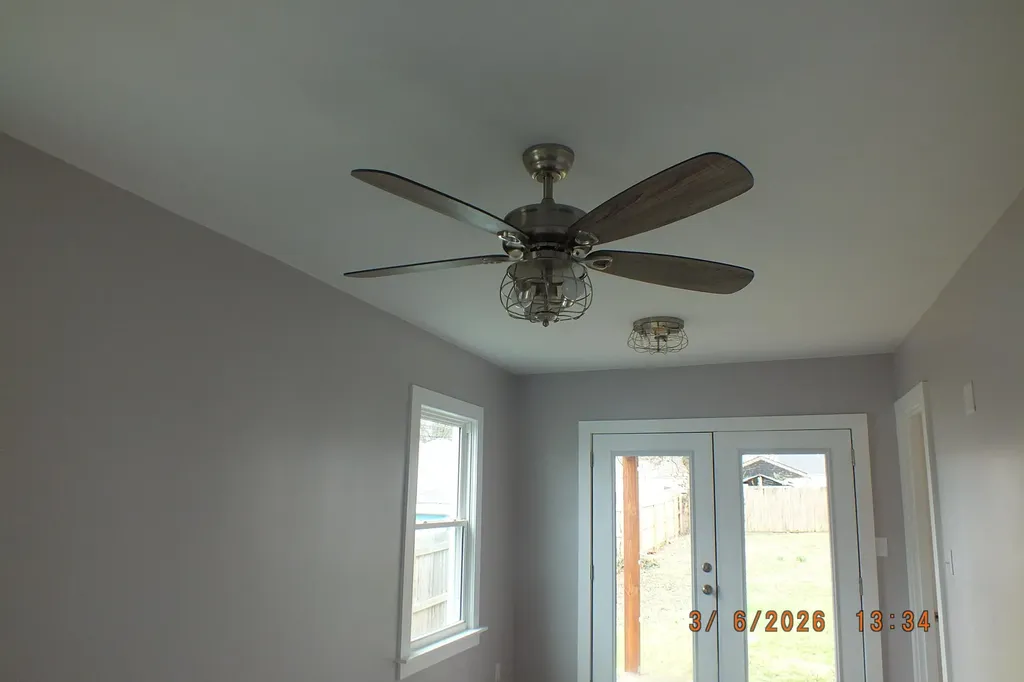 1005 Darley Drive Lexington KY 40505