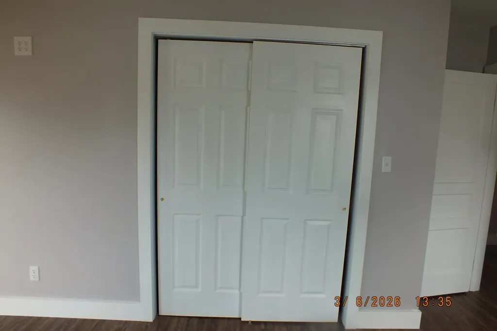 1005 Darley Drive Lexington KY 40505