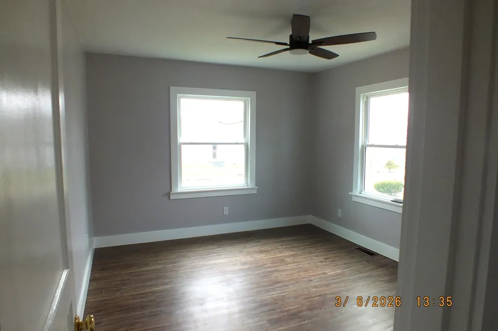 1005 Darley Drive Lexington KY 40505