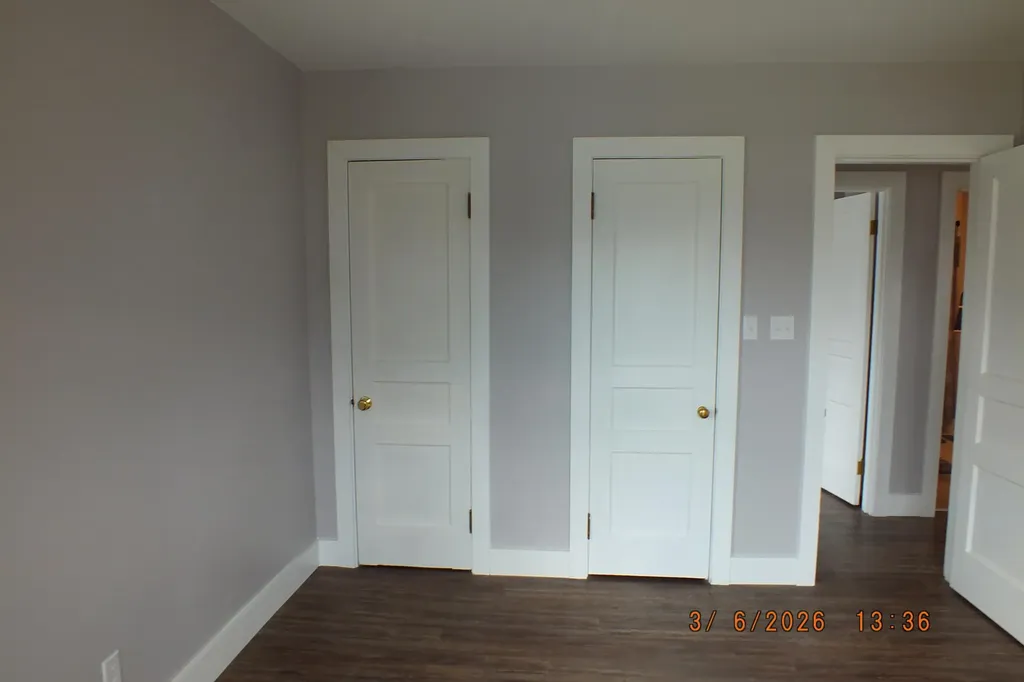 1005 Darley Drive Lexington KY 40505