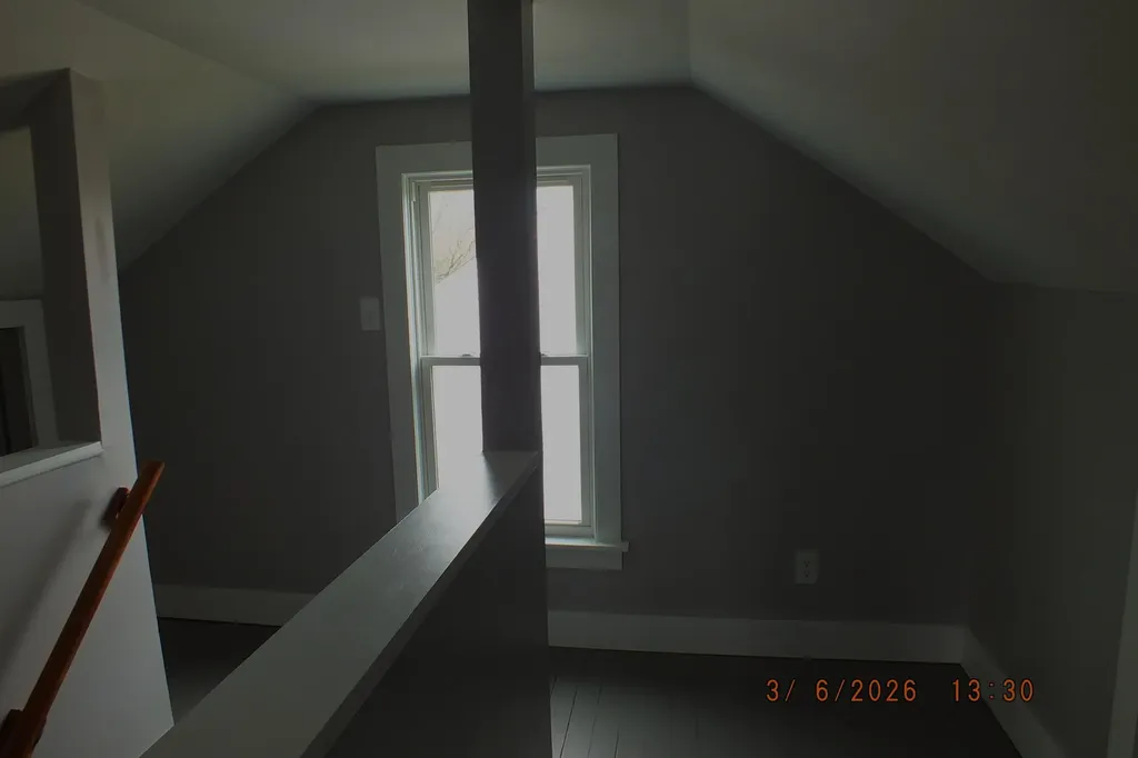 1005 Darley Drive Lexington KY 40505