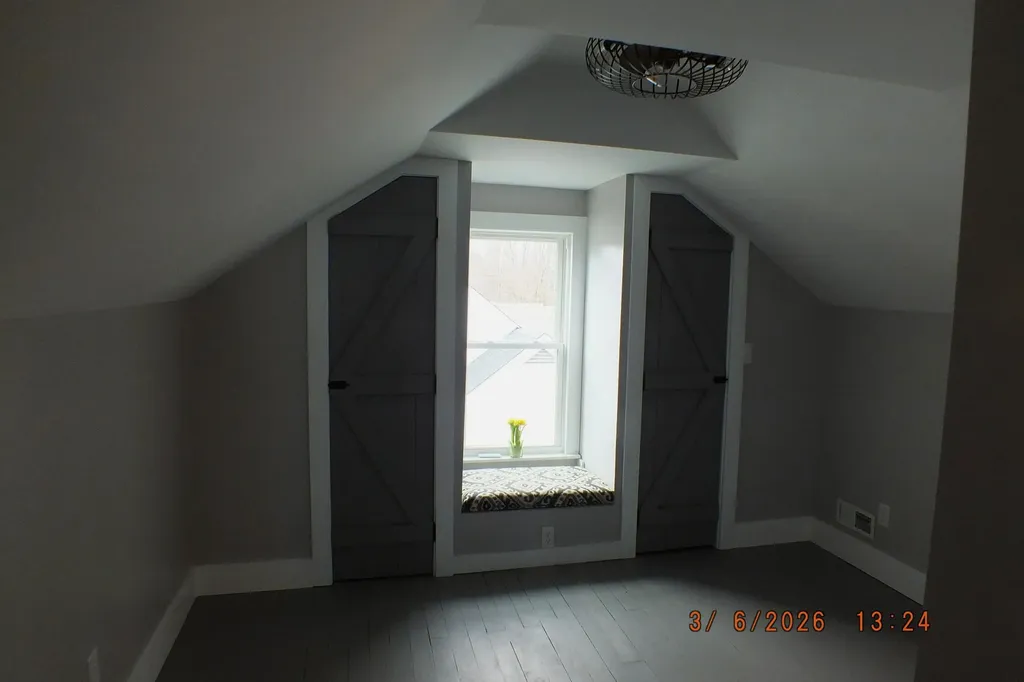1005 Darley Drive Lexington KY 40505